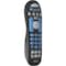 Rca Big-Button 3-Device Universal Remote w/Streaming and Dual Navigation RCR313BR - alternate 3